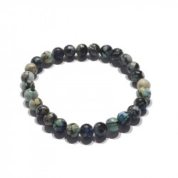 Bracelet Baryte