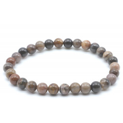 Bracelet Agathe Fossile