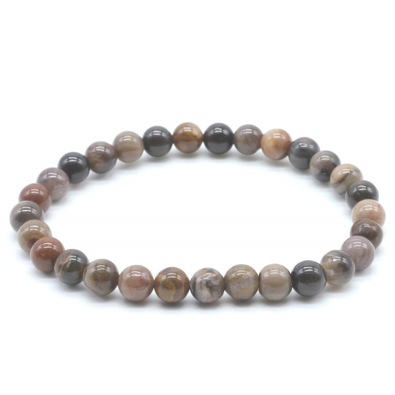 Bracelet Agathe Fossile Bracelet Agathe Fossile
