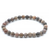 Bracelet Agathe Fossile