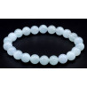 Bracelet Aigue-Marine