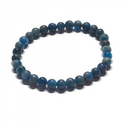 Bracelet Apatite