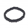 Bracelet Hématite