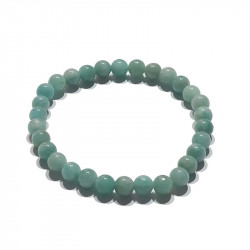 Bracelet Amazonite
