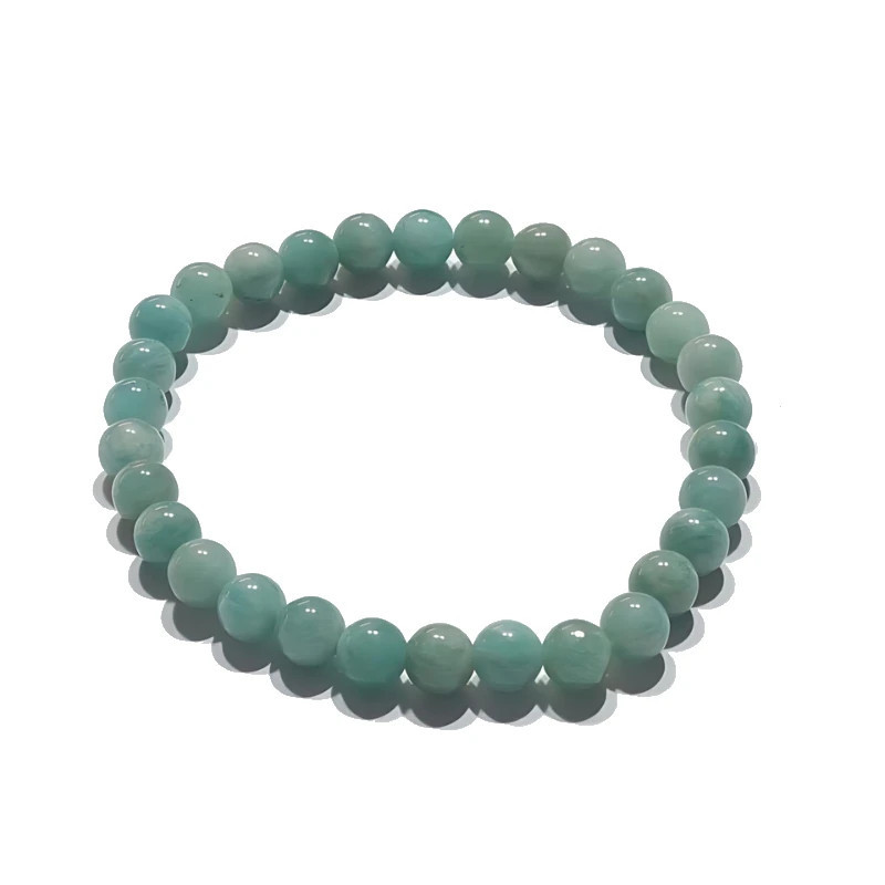 Bracelet Amazonite Bracelet Amazonite