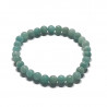 Bracelet Amazonite