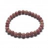 copy of copy of copy of Bracelet Lapis-Lazuli