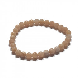 Bracelet Pierre de Soleil