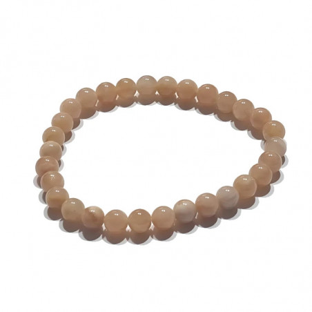Bracelet Pierre de Soleil