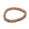 Bracelet Pierre de Soleil