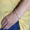 Bracelet Pierre de Soleil