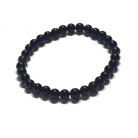 copy of copy of copy of Bracelet Lapis-Lazuli