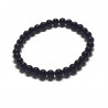 copy of copy of copy of Bracelet Lapis-Lazuli