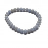 copy of copy of copy of Bracelet Lapis-Lazuli