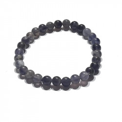 copy of copy of copy of Bracelet Lapis-Lazuli