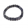 copy of copy of copy of Bracelet Lapis-Lazuli