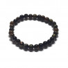 Bracelet Œil de Faucon