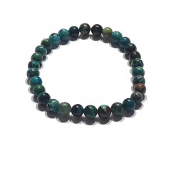 Bracelet Chrysocolle