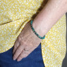 Bracelet Chrysocolle