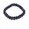 Bracelet Dumortierite