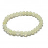 Bracelet Jade Clair