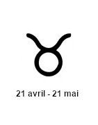 Taureau