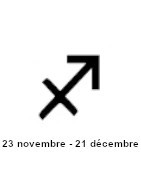 Sagittaire