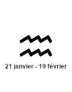 Verseau