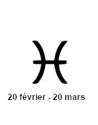 Poisson